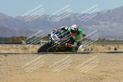 media/Mar-21-2025-CVMA Friday Practice (Fri) [[30cd4fe323]]/2-Racer 1/Session 5 (Turn 9 Inside)/